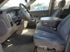 Charles City, VA에서 판매 중인 2005 Dodge Ram 1500 St - All Over