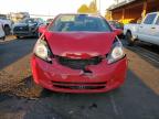 Denver, CO에서 판매 중인 2013 Honda Fit  - Front End