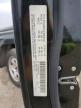 2007 Jeep Patriot Sport for Sale in Houston, TX - Rear End