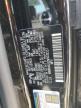 2021 Kia Sorento Ex en Venta en Chicago Heights, IL - Front End