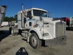 2006 Kenworth T800 Semi Truck de vânzare în Harleyville, SC - Normal Wear