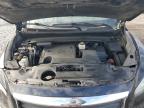 2013 Infiniti Jx35  за продажба в Chicago Heights, IL - Front End