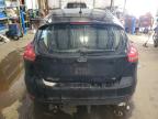 2017 FORD FOCUS SE à vendre chez Copart AB - EDMONTON