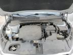 2019 Kia Sorento Lx zu verkaufen in Brookhaven, NY - Front End