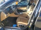2016 Bmw 750 Xi for Sale in Windsor, NJ - Rear End