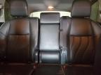 2019 Infiniti Qx60 Luxe zu verkaufen in Kansas City, KS - Front End
