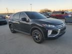 2019 Mitsubishi Eclipse Cross Es for Sale in Wilmer, TX - Rear End