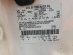 2010 Ford F250 Super Duty იყიდება Littleton-ში, CO - Front End