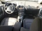 2012 Nissan Rogue S for Sale in Nampa, ID - Front End