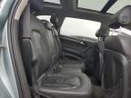 2007 Audi Q7 3.6 Quattro Premium for Sale in North Las Vegas, NV - Vandalism