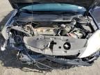 2011 Honda Cr-V Ex na sprzedaż w Airway Heights, WA - All Over