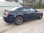 2015 Chrysler 300 S на продаже в West Warren, MA - Front End