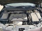 2015 Chevrolet Malibu 1Lt للبيع في Shreveport، LA - Side