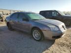 2007 Mercury Milan Premier for Sale in Kansas City, KS - Front End