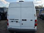 2010 Ford Transit Connect Xl იყიდება New Britain-ში, CT - Minor Dent/Scratches