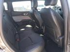 Madisonville, TN에서 판매 중인 2023 Jeep Compass Latitude Lux - Front End