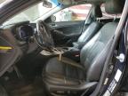 Columbia, MO에서 판매 중인 2015 Kia Optima Sx - Front End