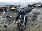 Eugene, OR에서 판매 중인 2017 Harley-Davidson Flhtk Ultra Limited - Front End