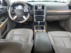 2008 Chrysler 300 Limited за продажба в Louisville, KY - Hail