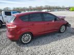 2017 Ford C-Max Se de vânzare în Hueytown, AL - Front End