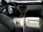 2007 Chevrolet Impala Ltz zu verkaufen in Louisville, KY - Front End