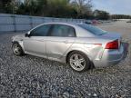 2006 Acura 3.2Tl  en Venta en Byron, GA - Front End