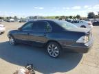 2001 Lexus Ls 430 продається в Martinez, CA - All Over