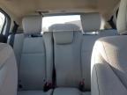 2022 Honda Hr-V Lx продається в North Billerica, MA - Front End