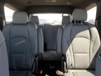 2023 Buick Enclave Essence for Sale in Houston, TX - Front End