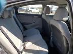 Windsor, NJ에서 판매 중인 2016 Hyundai Accent Se - Front End