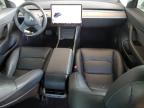 2020 Tesla Model 3  for Sale in Los Angeles, CA - Front End