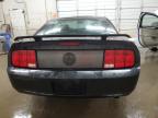 2008 Ford Mustang  en Venta en Madisonville, TN - Undercarriage