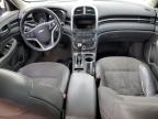 2014 Chevrolet Malibu 2Lt იყიდება Ellenwood-ში, GA - Front End