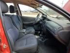 2005 Dodge Neon Sxt იყიდება China Grove-ში, NC - Rear End
