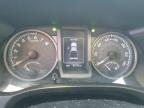 2017 Toyota Tacoma Double Cab for Sale in Denver, CO - Front End
