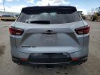 2023 Chevrolet Blazer Rs for Sale in Albuquerque, NM - Front End