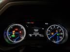 2021 Toyota Venza Le للبيع في Elgin، IL - Front End