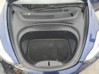 2018 Tesla Model 3  for Sale in Sun Valley, CA - Front End