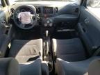 2009 Nissan Cube Base de vânzare în Sacramento, CA - Front End