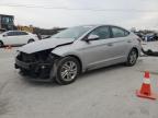 2020 Hyundai Elantra Sel იყიდება Lebanon-ში, TN - Front End