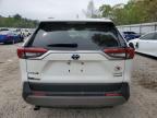 2021 Toyota Rav4 Limited   for Sale in Greenwell Springs, LA - Side