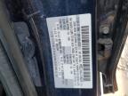 2015 Mazda 3 Sport na sprzedaż w Woodhaven, MI - Front End