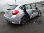 2015 Subaru Impreza  იყიდება New Britain-ში, CT - All Over