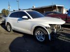 2020 Audi Q5 Premium for Sale in Denver, CO - Front End