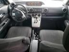 2008 Toyota Scion Xb на продаже в Rancho Cucamonga, CA - All Over