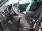 2023 Ford Escape Active en Venta en Wayland, MI - Rollover