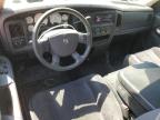 2004 Dodge Ram 1500 St for Sale in Austell, GA - Front End