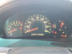 2007 Honda Odyssey Exl for Sale in Eight Mile, AL - Front End