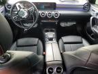 2020 Mercedes-Benz A 220 na sprzedaż w Martinez, CA - Front End