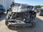 2016 Chevrolet Tahoe C1500 Lt zu verkaufen in Jacksonville, FL - Front End